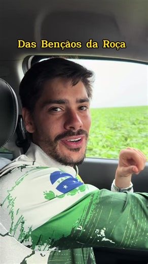 A importância da chuva para a soja dos produtores rurais