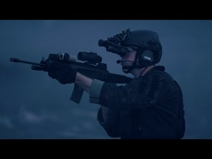 Steiner Optics - Steiner Optics Sale - SportOptics.com