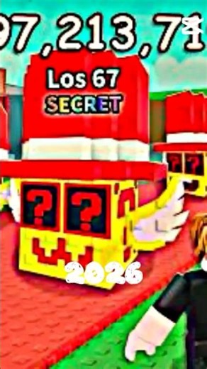Roblox Maps That Changed Everything (2020-2026)🔥