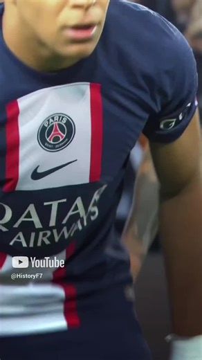 history f7 on TikTok