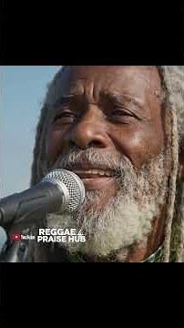 It Is Well With My Soul | Powerful Gospel Hymn | Peaceful Christian Worship