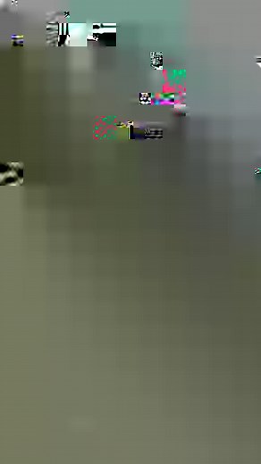 Escape to a world of ultimate relaxation and rejuvenation at Long Beach Mauritius, where the luxurious Cinq Mondes Spa awaits you! 🌟✨ Immerse yourself in a sanctuary of serenity, where time slows down and every care melts away. Our award-winning spa offers an exquisite range of treatments inspired by ancient rituals and traditions from around the world. From soothing massages to invigorating facials, we have curated an extraordinary spa experience that will leave you feeling refreshed, revitali