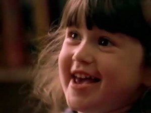 Barney's Original 1997 VHS (1997 Version) Part 297