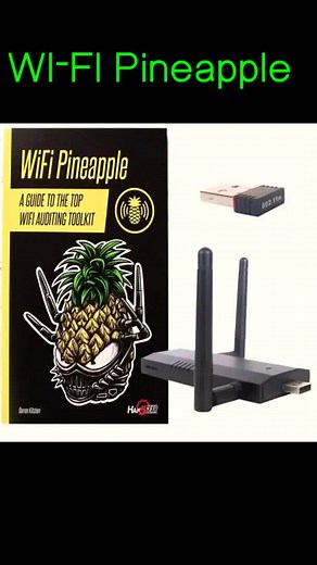 #robotics #technology #Python #programming #arduinoproject #foryoupageofficiall #habeshatiktok #project #arduino #raspberry #robotic #Ethiopia