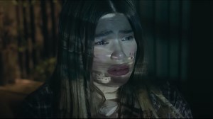 This Filipino Movie Is the First Short Film Written and Directed by AI