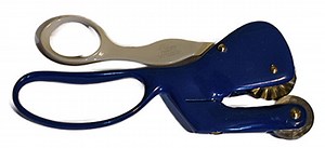 Florian Pinker | Aircraft Spruce ®