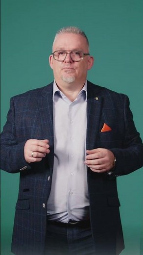 Eskalierte Workflows in ELO for DATEV #datevhilfevideos #tippsundtricks