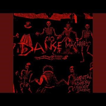 DANSE MACABRE