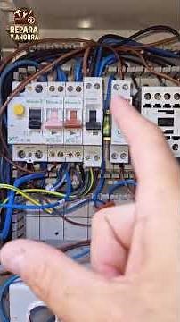 Controla tu Piscina desde el Móvil | Depuradora WiFi Fácil en 3 Minutos 🔧💧