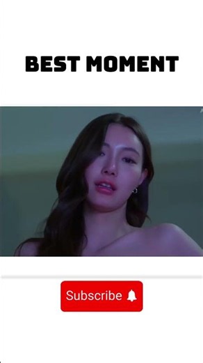 Mommy ate😈 #jingjingyu #janjingjing #enemieswithbenefits #gmmtv2026 #thaigl #thaiglseries #janhae
