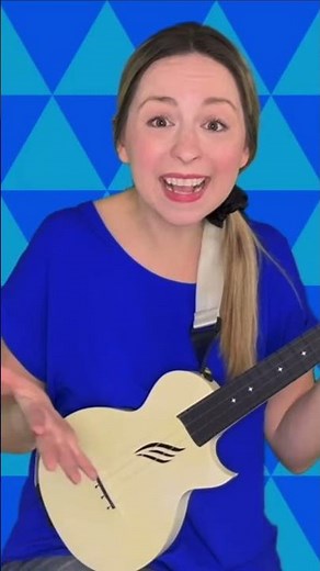 Hop Little Bunnies Hop Hop Hop | Nursery Rhymes and Kids Songs l #songsforlittles