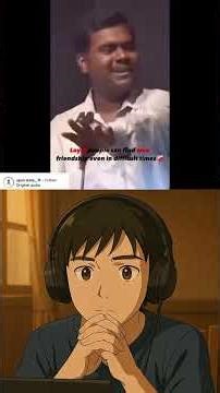 Our Community Is Real Hero 💪 #motivation #inspiration #viralshorts #shorts