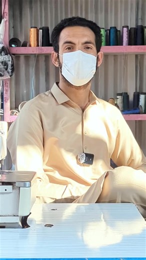 The Rise of Online Shopping in Pashto Culture