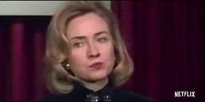 5 powerful documentaries about racism