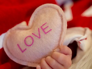 This dating show is offering singles across the U.S. thousands to join its cast