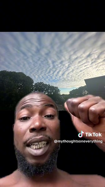 Strange Cloud Formations: Blurry Sky Around the World Captured!