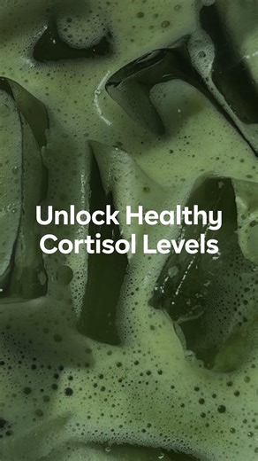 Goode Health on Instagram: "Feeling any (or all) of the above? Your body’s stress hormones may be imbalanced. Here are *realistic* ways you can support healthy cortisol levels today: ☀️ Get morning sunlight (before screen time) ☕️ Aim to drink coffee after breakfast, or add a scoop of SUPR Collagen 🍽️ Eat balanced meals consistently 🌱 Swap empty snacking for a scoop of Goode Health for protein + polyphenols 🧘‍♀️ Meditation + gentle stretching 💊 Magnesium glycinate (supports sleep & mood) 💤 