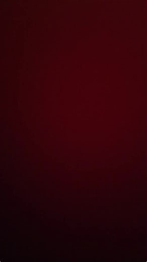 فيديوهات أنشأها Golden brid (@golden.brid4) باستخدام original sound - Golden brid