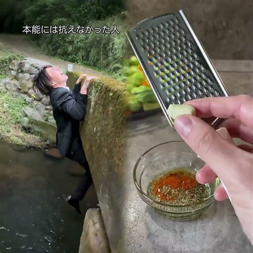 どうしても踊っちゃう人 Guy who inevitably dances the Koopa Troopa Dance #shorts #mario