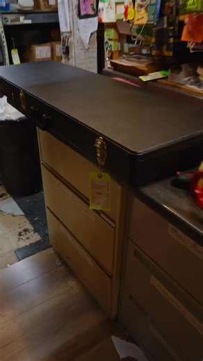 This bass is keeping you obsessed 😈 Brubaker Steve Jenkins Signature JXB-5 Bass Guitar - Satin Black 🖤 Hand made in the USA 🖤 Nordstrand DC5 pickups and Nordstrand preamp 🖤 Hipshot Kickass bridge and Mini Clover tuners 🖤 Carbon fiber pickguard 🖤 Maple fretboard with ebony block inlays #bass #bassguitar #brubakerbass #stevejenkins #jazzbass | Chuck Levin's Washington Music Center