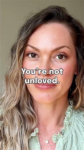 Introverted Love Matters