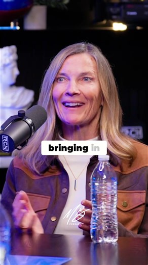 How To Be More Authentic