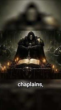 Warhammer 40k: The Brutal Truth of Veteran Battles