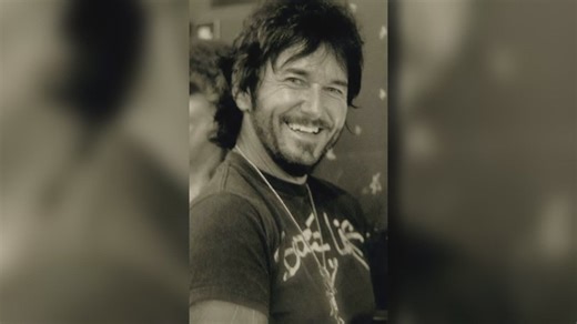 'It's unbelievable': Community mourns Jacksonville music legend who was shot, killed