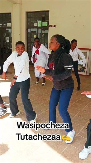 Glorious Dance Crew: A Celebration of Praise