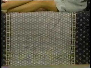 TPIR Showcase Nantucket