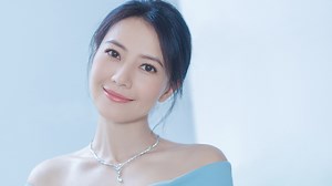 性感美女热舞_韩国女团热舞，看完你就知道，为什么都羡慕韩国财阀了!