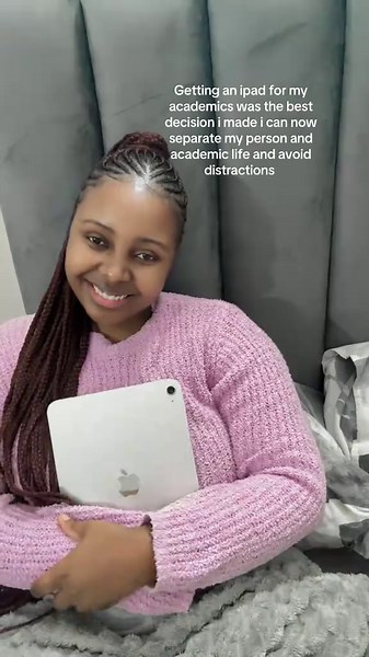 iPad A16 for College: Study & Productivity Review