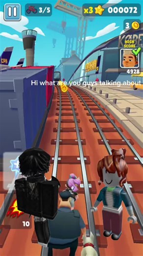 Sorry for the late update, who do you think she should choose? #fyp #foryou #roblox #storytimes #fyppppppppppppppppppppppp