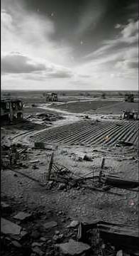 Millions Dead: The Real Cost of World War I