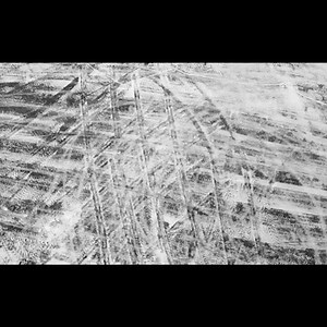 50 reactions | For 50 years, Performance Machine has been committed to making motorcycles look amazing, perform better, and stop faster using precision machined high performance aluminum components. #performancemachine #50yearsoffast #pmwheels | Performance Machine | Facebook