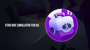 Downloaden & Spielen von Star Box Simulator for BS auf PC & Mac (Emulator)