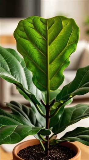 🌱 Cây Bàng Non Growth Stages | How to Care for Fresh & Vigorous Young Almond Trees ✨