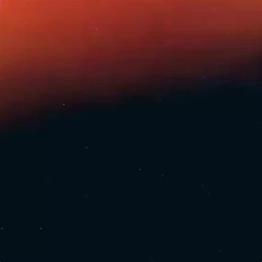 K-Pop Demon Hunters Unite in Minecraft Adventure