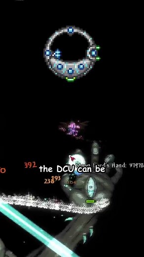 How to Craft the Drill Containment Unit in Terraria