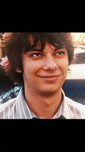 Creative Rodrick Fan Edit Tribute