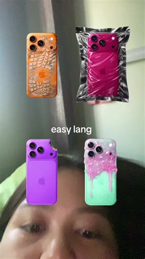 Pinoy Henyo Filter Challenge: Fun and Easy Game