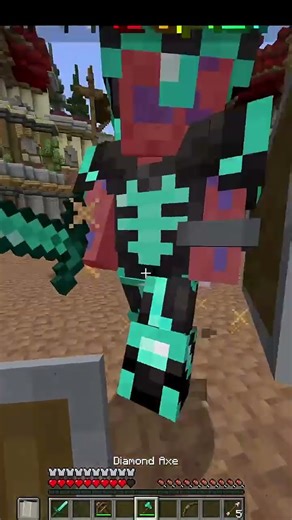 Crazy ending Lapispearl 1v1 axe 🥶