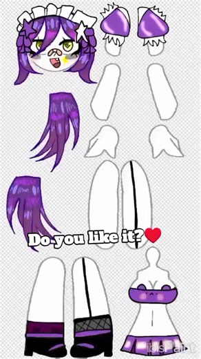 Creating My First Animation: Drawing Process Revealed