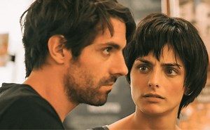 Aislinn Derbez y sus 6 películas que encuentras en las plataformas