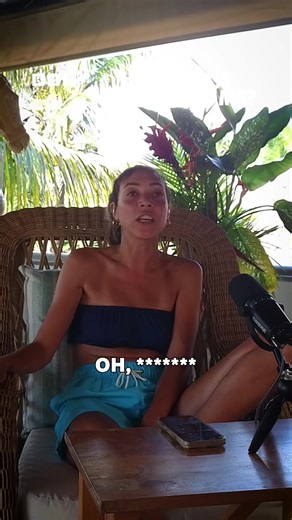 Social Media Discourse on Steven Bartlett's Miss Me?