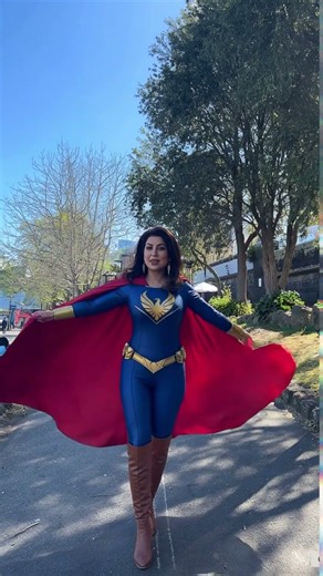 Digital transformation race