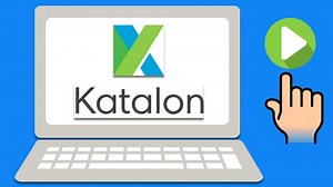 Katalon Studio - 初學者一步一步學習課程 - Soft & Share