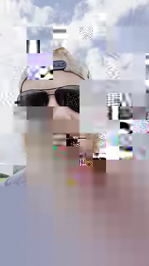 The tents are finally up for Flight Fest 2024 can’t believe we’re six days out. Thank you for all of you that have signed up to volunteer. Can’t wait to see you guys out here. | Flite Test