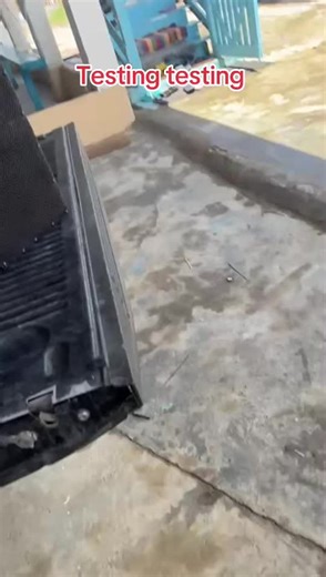 Sound Check for Guyanese and Trinidadian Speakers