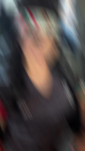 80K views · 301 reactions | Mexico Soccer Game ⚽️ #sofi #sofistadium #mexico #Soccer #goldcup #fifa #la #unitedwestand #raza #son #sisepudo | SOLD by Maria Sanchez | Facebook